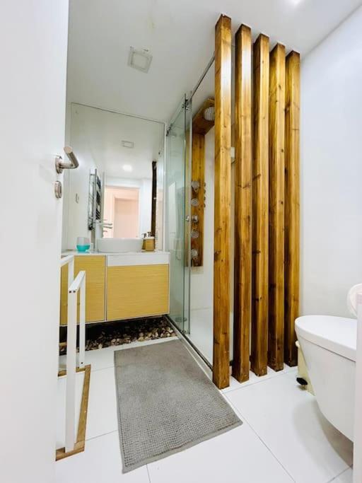 Appartement Charm In Alfama